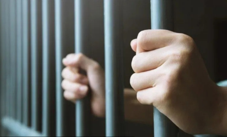 ಹೆಸರಿನ ಗೊಂದಲ: ಜಾಮೀನು ಸಿಕ್ಕ ವ್ಯಕ್ತಿಯ ಬದಲಿಗೆ ಪೋಕ್ಸೊ ಆರೋಪಿ ಜೈಲಿನಿಂದ ಬಿಡುಗಡೆ