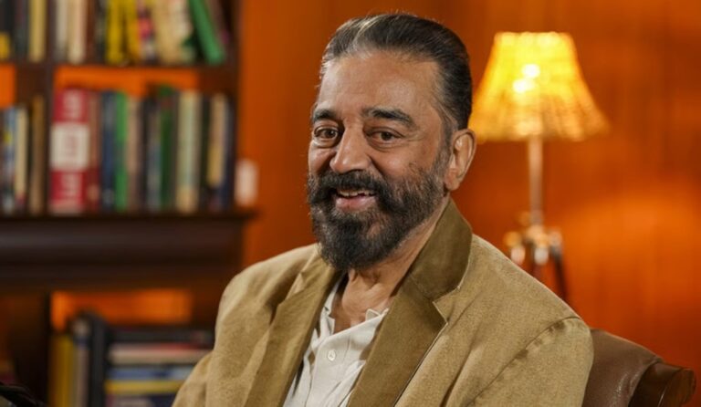 ತಪ್ಪೆಂದು ಮನವರಿಕೆ ಆಗುವವರೆಗೆ ಕ್ಷಮೆಯಾಚಿಸಲ್ಲ: ಕಮಲ್ ಹಾಸನ್ I won't apologize until I'm convinced I'm wrong: Kamal Haasan, ಕನ್ನಡ, ಕ್ಷಮೆ, ಕಮಲ್ ಹಾಸನ್, ತಮಿಳು, Kannada, Sorry, Kamal Haasan, Tamil,