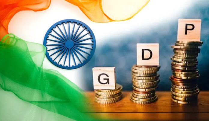 ಕೊರೊನಾ ಸಮಯಕ್ಕಿಂತ ಕನಿಷ್ಠ ಮಟ್ಟಕ್ಕೆ ಇಳಿಯುತ್ತಿರುವ ಭಾರತದ ಜಿಡಿಪಿ: ಕೇಂದ್ರ ಸರ್ಕಾರ India's GDP falling to lowest level since Corona: Central Government, ಕೊರೊನಾ, ಕನಿಷ್ಠ, ಭಾರತದ ಜಿಡಿಪಿ, ಕೇಂದ್ರ ಸರ್ಕಾರ, Corona, at least, India's GDP, central government,