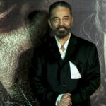 ಕಮಲ್ ಹಾಸನ್ ಭಾಷಾ ವಿವಾದ | 'ಥಗ್ ಲೈಫ್' ಬಹಿಷ್ಕಾರದ ವಿರುದ್ಧ ಕರ್ನಾಟಕ ಹೈಕೋರ್ಟ್‌ನಲ್ಲಿ ಅರ್ಜಿ Kamal Haasan language controversy | Petition filed in Karnataka High Court against 'Thug Life' boycott, ಕಮಲ್ ಹಾಸನ್, ಭಾಷಾ ವಿವಾದ,ಥಗ್ ಲೈಫ್,ಬಹಿಷ್ಕಾರ, ಕರ್ನಾಟಕ ಹೈಕೋರ್ಟ್‌, ಅರ್ಜಿ, Kamal Haasan, language dispute, Thug Life, boycott, Karnataka High Court, petition,