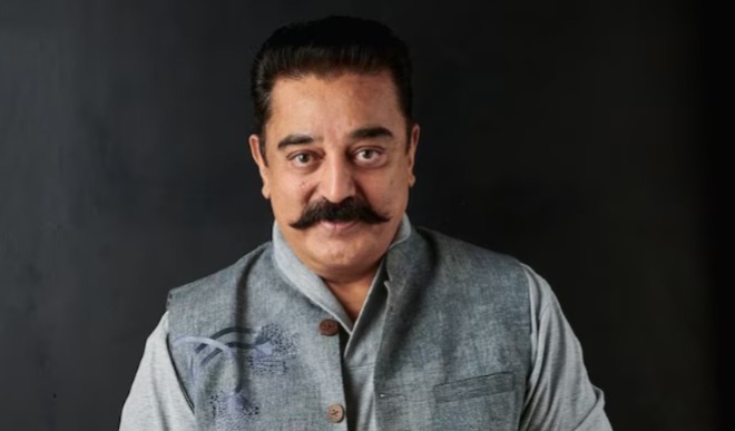 ಕ್ಷಮೆ ಕೇಳಲು ಕಮಲ್ ಹಾಸನ್‌ ನಕಾರ: ಕರ್ನಾಟಕದಲ್ಲಿ ‘ಥಗ್‌ ಲೈಫ್‌’ ಚಿತ್ರ ಬಿಡುಗಡೆ ಮುಂದೂಡಿಕೆ