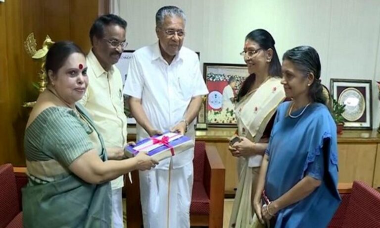 ಹೇಮಾ ಸಮಿತಿ ವರದಿ| ತನಿಖೆಗೆ ಸಂತ್ರಸ್ತರ ಅಸಹಕಾರ: ಕೆಲ ಪ್ರಕರಣಗಳನ್ನು ಕೈಬಿಡಲು ಮುಂದಾದ ಎಸ್‌ಐಟಿ