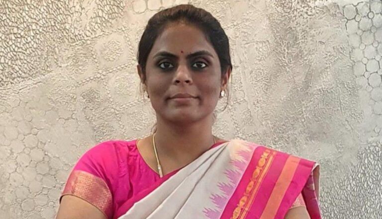 ವಿದ್ಯಾರ್ಥಿಗಳಿಂದ ಶೌಚಾಲಯ ಸ್ವಚ್ಛ ಮಾಡಿಸುವಂತೆ ಸೂಚಿಸಿದ ಐಎಎಸ್‌ ಅಧಿಕಾರಿ: ರಾಷ್ಟ್ರೀಯ ಎಸ್‌ಸಿ ಆಯೋಗದಿಂದ ನೋಟಿಸ್