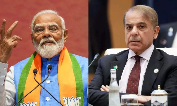 ಭಾರತದ ಆಕ್ಷೇಪಗಳ ಹೊರತಾಗಿಯೂ ಪಾಕಿಸ್ತಾನಕ್ಕೆ 800 ಮಿಲಿಯನ್ ಡಾಲರ್ ನೀಡಿದ ಏಷ್ಯನ್‌ ಅಭಿವೃದ್ಧಿ ಬ್ಯಾಂಕ್‌! Asian Development Bank grants $800 million to Pakistan despite Indian objections!, ಭಾರತ, ಆಕ್ಷೇಪ, ಪಾಕಿಸ್ತಾನ, 800 ಮಿಲಿಯನ್ ಡಾಲರ್, ಏಷ್ಯನ್‌ ಅಭಿವೃದ್ಧಿ ಬ್ಯಾಂಕ್‌, India, objection, Pakistan, 800 million dollars, Asian Development Bank,