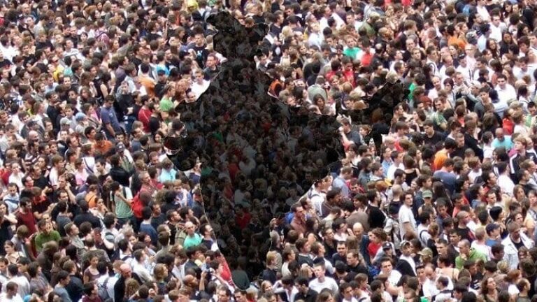 ಜನಸಂಖ್ಯೆ ಅಧಿಕವಿದ್ದರೂ ಕಡಿಮೆಯಾದ ಭಾರತದ ಸಂತಾನೋತ್ಪತ್ತಿ ದರ: ವಿಶ್ವಸಂಸ್ಥೆ ವರದಿ India's fertility rate has declined despite high population: UN report, ಜನಸಂಖ್ಯೆ ಅಧಿಕ, ಕಡಿಮೆ, ಭಾರತ, ಸಂತಾನೋತ್ಪತ್ತಿ ದರ, ವಿಶ್ವಸಂಸ್ಥೆ ವರದಿ, Population overpopulation, underpopulation, India, fertility rate, United Nations report,