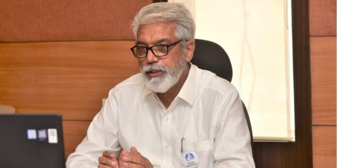 ಮೂರನೇ ಭಾಷೆಯಾಗಿ ಹಿಂದಿ | ಸಮರ್ಥಿಸಿಕೊಂಡ ಮಹಾರಾಷ್ಟ್ರ ಶಿಕ್ಷಣ ಸಚಿವ Hindi as third language | Maharashtra Education Minister defends, ಮೂರನೇ ಭಾಷೆ, ಹಿಂದಿ, ಸಮರ್ಥಿಸು, ಮಹಾರಾಷ್ಟ್ರ, ಶಿಕ್ಷಣ ಸಚಿವ, Third language, Hindi, Justify, Maharashtra, Education Minister,