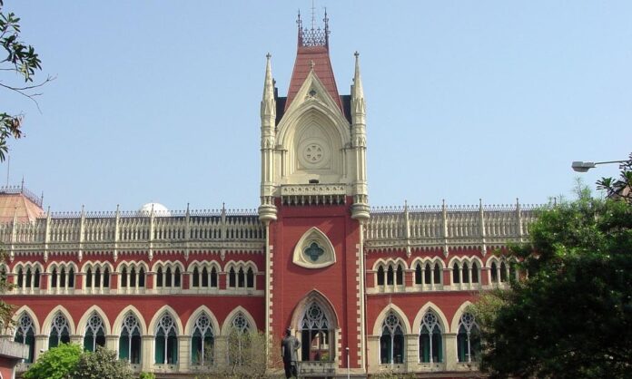 ಪಶ್ಚಿಮ ಬಂಗಾಳದ ಹೊಸ ಒಬಿಸಿ ಪಟ್ಟಿ ಜಾರಿಗೆ ಕಲ್ಕತ್ತಾ ಹೈಕೋರ್ಟ್ ತಡೆ Calcutta High Court stays implementation of new OBC list in West Bengal, ಪಶ್ಚಿಮ ಬಂಗಾಳ, ಹೊಸ ಒಬಿಸಿ ಪಟ್ಟಿ, ಕಲ್ಕತ್ತಾ ಹೈಕೋರ್ಟ್, ತಡೆ, West Bengal, new OBC list, Calcutta High Court, stay,