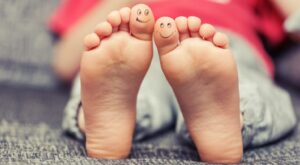 ಕಳೆದ 10 ವರ್ಷಗಳಲ್ಲಿ ರಾಜ್ಯದ ಶಿಶು ಮರಣ ಪ್ರಮಾಣ 50% ಕ್ಕಿಂತ ಹೆಚ್ಚು ಇಳಿಕೆ: ವರದಿ State's infant mortality rate has reduced by more than 50% in the last 10 years: Report, ಕರ್ನಾಟಕ, ಶಿಶು ಮರಣ ಪ್ರಮಾಣ, ನವಜಾತ ಶಿಶು ಮರಣ, ಇಳಿಕೆ, ವರದಿ, Karnataka, infant mortality rate, newborn infant mortality, decrease, report,