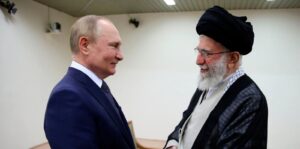 ಇರಾನ್ ಮೇಲೆ ಅಮೆರಿಕ ದಾಳಿ | ಪುಟಿನ್ ಭೇಟಿಗೆ ಹೊರಟ ಇರಾನ್ ಸಚಿವ! US attack on Iran | Iranian minister leaves to meet Putin!, ಇರಾನ್, ಅಮೆರಿಕ ದಾಳಿ,ಪುಟಿನ್, ಭೇಟಿ, ಇರಾನ್ ಸಚಿವ, ಬಾಂಬ್ ದಾಳಿ, ರಷ್ಯಾ ಅಧ್ಯಕ್ಷ ಪುಟಿನ್, Iran, US attack, Putin, visit, Iranian minister, bomb attack, Russian President Putin,