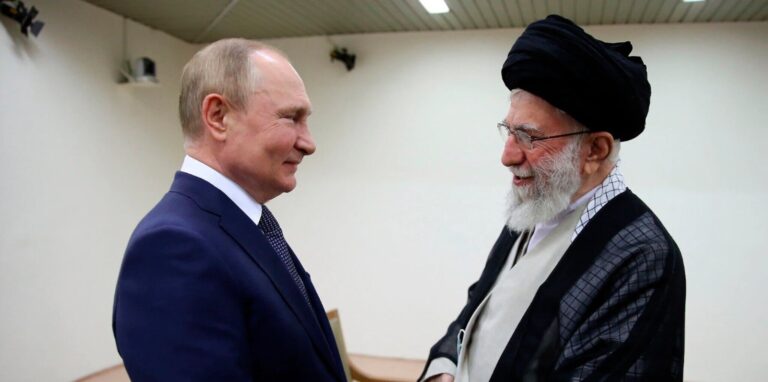 ಇರಾನ್ ಮೇಲೆ ಅಮೆರಿಕ ದಾಳಿ | ಪುಟಿನ್ ಭೇಟಿಗೆ ಹೊರಟ ಇರಾನ್ ಸಚಿವ! US attack on Iran | Iranian minister leaves to meet Putin!, ಇರಾನ್, ಅಮೆರಿಕ ದಾಳಿ,ಪುಟಿನ್, ಭೇಟಿ, ಇರಾನ್ ಸಚಿವ, ಬಾಂಬ್ ದಾಳಿ, ರಷ್ಯಾ ಅಧ್ಯಕ್ಷ ಪುಟಿನ್, Iran, US attack, Putin, visit, Iranian minister, bomb attack, Russian President Putin,