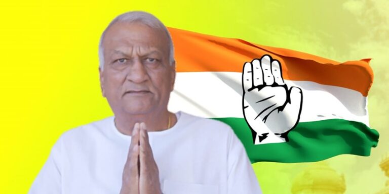 ಬಿಡುಗಡೆಯಾಗದ ಸಿಎಂ ಸಿದ್ದರಾಮಯ್ಯ ಭರವಸೆ ನೀಡಿದ್ದ ಅನುದಾನ | ರಾಜೀನಾಮೆಗೆ ಸಿದ್ದವಾದ ಕಾಂಗ್ರೆಸ್ ಶಾಸಕ Grants promised by CM Siddaramaiah not released | Congress MLA ready to resign, ಬಿಡುಗಡೆ, ಸಿಎಂ ಸಿದ್ದರಾಮಯ್ಯ, ಭರವಸೆ, ಅನುದಾನ, ರಾಜೀನಾಮೆ, ಕಾಂಗ್ರೆಸ್ ಶಾಸಕ, Release, CM Siddaramaiah, promise, grant, resignation, Congress MLA,