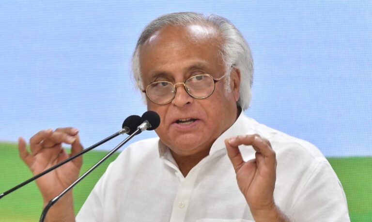 ಕಳೆದ 11 ವರ್ಷಗಳಿಂದ ದೇಶದಲ್ಲಿ ‘ಅಘೋಷಿತ ತುರ್ತು ಪರಿಸ್ಥಿತಿ’ಯಿದೆ: ಕಾಂಗ್ರೆಸ್