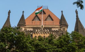 ದುಡಿಯುವ ಮಹಿಳೆಗೆ ಪರಿತ್ಯಕ್ತ ಪತಿ ಆರ್ಥಿಕ ಸಹಾಯ ನಿರಾಕರಿಸುವಂತಿಲ್ಲ: ಬಾಂಬೆ ಹೈಕೋರ್ಟ್ Abandoned husband cannot deny financial assistance to a working woman: Bombay High Court, ದುಡಿಯುವ ಮಹಿಳೆ, ಪರಿತ್ಯಕ್ತ ಪತಿ, ಆರ್ಥಿಕ ಸಹಾಯ, ನಿರಾಕರಿಸು, ಬಾಂಬೆ ಹೈಕೋರ್ಟ್, Working woman, abandoned husband, financial assistance, refuse, Bombay High Court,