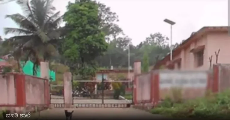 ಕೊಪ್ಪ| ಬಾಲಕಿ ಅನುಮಾನಾಸ್ಪದ ಸಾವು: ತನಿಖೆಗೆ ಒತ್ತಾಯಿಸಿ ಪ್ರತಿಭಟನೆ