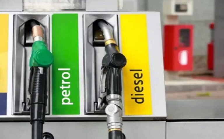 10-15 ವರ್ಷ ಹಳೆಯ ವಾಹನಗಳಿಗೆ ಇಂಧನವಿಲ್ಲ!..ಏನಿದು ಹೊಸ ನಿಯಮ?