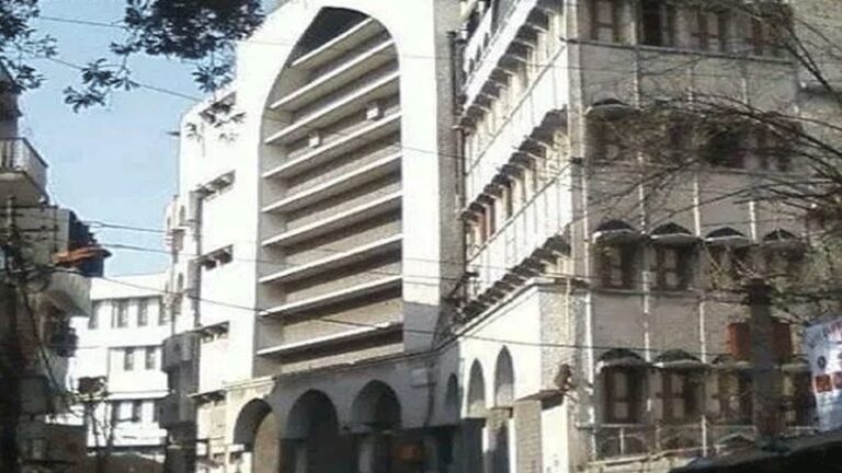 ತಬ್ಲಿಘಿ ಜಮಾತ್ ಸಮಾವೇಶ ಪ್ರಕರಣ ರದ್ದು: 70 ಭಾರತೀಯರಿಗೆ ದೆಹಲಿ ಹೈಕೋರ್ಟ್‌ನಿಂದ ಕ್ಲೀನ್‌ಚಿಟ್, ಕೋವಿಡ್ ಲಾಕ್‌ಡೌನ್ ವಿವಾದಕ್ಕೆ ತೆರೆ