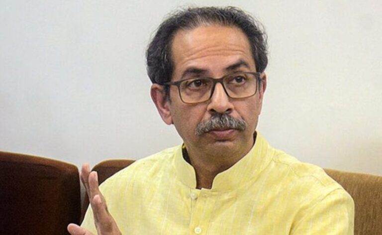 ಎಂವಿಎ ಒಗ್ಗಟ್ಟಿನ ಬಗ್ಗೆ ಪ್ರಶ್ನಿಸಿದ ಉದ್ಧವ್ ಠಾಕ್ರೆ: ಮೈತ್ರಿಕೂಟದಿಂದ ನಿರ್ಗಮಿಸುವ ಮುನ್ಸೂಚನೆ?