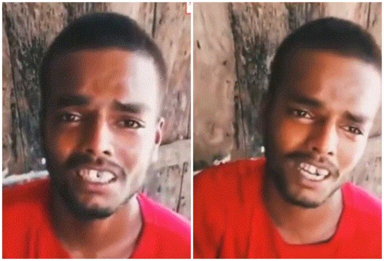 ಬಂಗಾಳಿ ವಲಸೆ ಕಾರ್ಮಿಕನನ್ನು ಬಂದೂಕು ತೋರಿಸಿ ಬಾಂಗ್ಲಾ ಗಡಿಯಾಚೆಗೆ ತಳ್ಳಿದ ಬಿಎಸ್‌ಎಫ್‌: ಕುಟುಂಬದಿಂದ ಗಂಭೀರ ಆರೋಪ