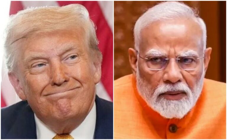 ಇರಾನ್ ಜೊತೆ ತೈಲ ವ್ಯಾಪಾರ: ಭಾರತದ ಆರು ಕಂಪನಿಗಳಿಗೆ ನಿರ್ಬಂಧ ವಿಧಿಸಿದ ಅಮೆರಿಕ