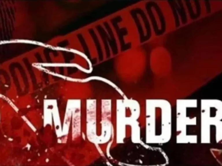 ಉತ್ತರಪ್ರದೇಶ: ದಾರಿ ಬಿಡುವ ವಿಚಾರಕ್ಕೆ ಗಲಾಟೆ; ದಲಿತ ಇ-ರಿಕ್ಷಾ ಚಾಲಕನ ಥಳಿಸಿ ಹತ್ಯೆ