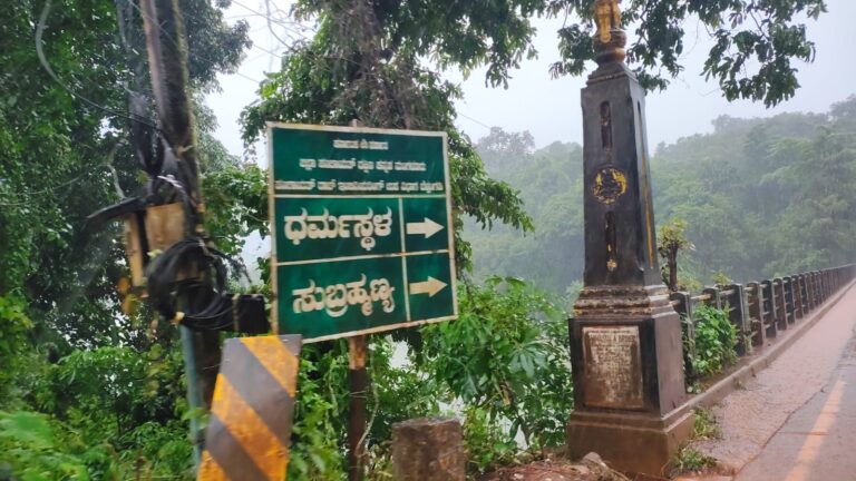 ‘ಆರೋಪದಿಂದ ಪಾರಾಗಲು ಧರ್ಮಸ್ಥಳ ಹೆಸರು ಬಳಸುವಂತಿಲ್ಲ..’; ಕೋರ್ಟ್‌ ಮೇಟ್ಟಿಲೇರಿದ ಭಕ್ತರು