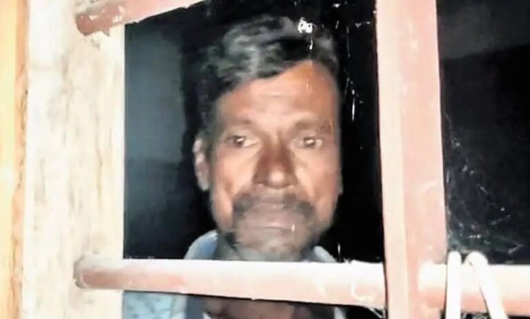 ಕೇರಳ| ಬುಡಕಟ್ಟು ವ್ಯಕ್ತಿಯನ್ನು ಐದು ದಿನಗಳ ಕಾಲ ಅಕ್ರಮವಾಗಿ ಬಂಧಿಸಿಟ್ಟ ಉದ್ಯೋಗದಾತ