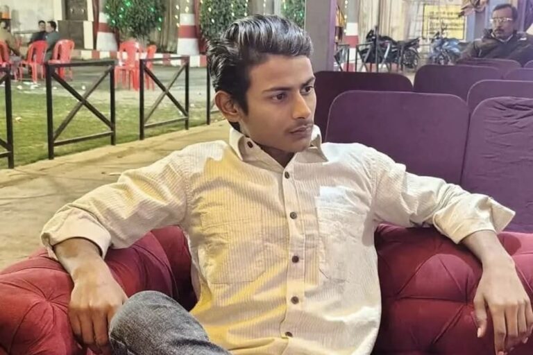 ಫತೇಪುರದಲ್ಲಿ ಮುಸ್ಲಿಂ ವಿದ್ಯಾರ್ಥಿ ಮೇಲೆ ಹಲ್ಲೆ, ಸಾವು: ಆರೋಪಿಗಳ ಬೆಂಬಲಿಗರಿಂದ ಆನ್‌ಲೈನ್‌ನಲ್ಲಿ ಹತ್ಯೆ ಸಂಭ್ರಮಾಚರಣೆ