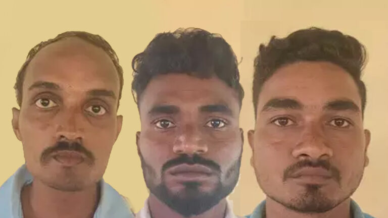 ಬೆಳಗಾವಿ| ಮುಸ್ಲಿಂ ಮುಖ್ಯ ಶಿಕ್ಷಕನ ವರ್ಗಾವಣೆಗೆ ಸಂಚು; ಶಾಲೆಯ ನೀರಿನ ಟ್ಯಾಂಕ್‌ಗೆ ವಿಷ ಬೆರೆಸಿದ ದುಷ್ಕರ್ಮಿಗಳ ಬಂಧನ