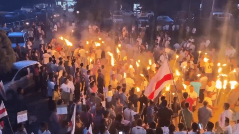 ಅಸ್ಸಾಂನಲ್ಲಿ ಬಂಗಾಳಿ ಮಾತನಾಡುವ ಮುಸ್ಲಿಮರ ವಿರುದ್ಧ ದ್ವೇಷ ಮತ್ತು ಹಿಂಸಾಚಾರ ಹೆಚ್ಚಳ: ವರದಿ