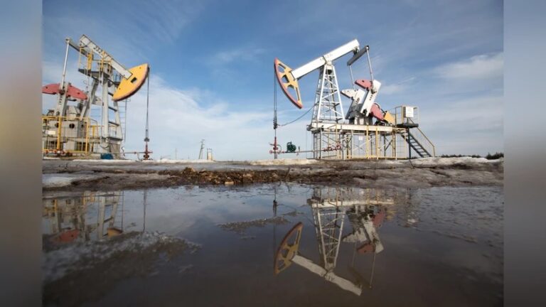 ಟ್ರಂಪ್ ಎಚ್ಚರಿಕೆ ನಡುವೆಯೂ ರಷ್ಯಾ ತೈಲ ಆಮದು ಮುಂದುವರಿಕೆ: ಭಾರತೀಯ ಹಿರಿಯ ಅಧಿಕಾರಿಗಳು