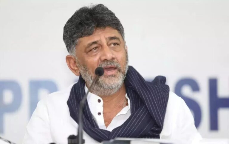 ಮತಗಳ್ಳತನ: ಕಾಂಗ್ರೆಸ್ ಪ್ರತಿಭಟನೆ ಆಗಸ್ಟ್‌ 8ಕ್ಕೆ ಮುಂದೂಡಿಕೆ