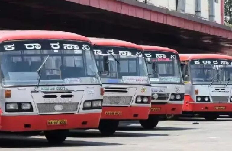 ಹೈಕೋರ್ಟ್ ತರಾಟೆ: ಸಾರಿಗೆ ನೌಕರರ ಮುಷ್ಕರ ವಾಪಸ್