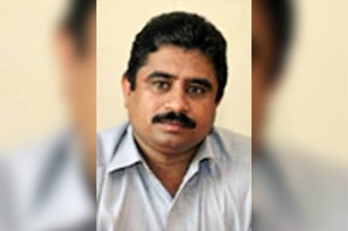 4 ಯೂಟ್ಯೂಬರ್‌ಗಳ ಮೇಲೆ ಹಲ್ಲೆ: ಧರ್ಮಸ್ಥಳದ ಧರ್ಮಾಧಿಕಾರಿಯ ಸರ್ವಾಧಿಕಾರಕ್ಕೆ ಅಂತಿಮ ಮೊಳೆ – ಕೆ.ಎಲ್. ಅಶೋಕ್ ಎಚ್ಚರಿಕೆ