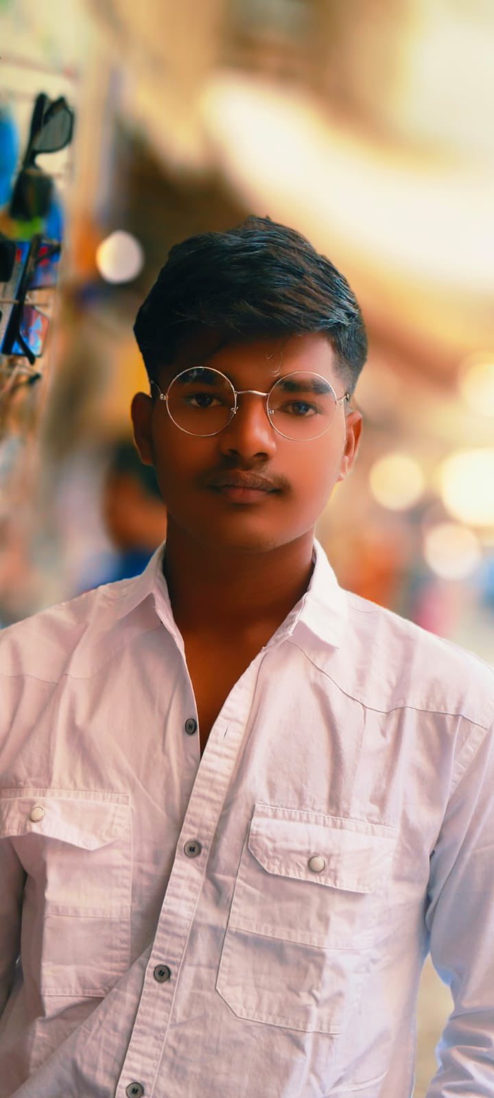 ಅನ್ಯ ಕೋಮಿನ ಯುವತಿ ಜೊತೆ ಮಾತನಾಡಿದ್ದಕ್ಕೆ ಮುಸ್ಲಿಂ ವಿದ್ಯಾರ್ಥಿಯ ಥಳಿಸಿ ಹತ್ಯೆ: ನ್ಯಾಯಕ್ಕಾಗಿ ಹೆಚ್ಚಿದ ಆಕ್ರೋಶ