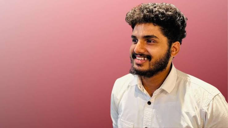 ವಿದ್ಯಾರ್ಥಿ ಕಾರ್ಯಕರ್ತ ರೆಝಾಜ್ ಸೈದಿಕ್ UAPA ಅಡಿ ಜೈಲಿನಲ್ಲಿ 100 ದಿನ: ಬಿಡುಗಡೆಗೆ ಕುಟುಂಬ, ಸ್ನೇಹಿತರಿಂದ ಒತ್ತಾಯ