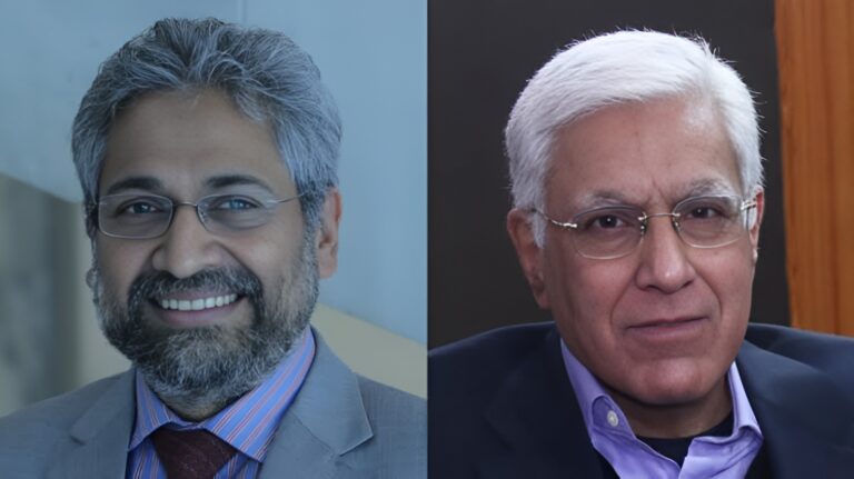 ಪತ್ರಕರ್ತ ಕರಣ್ ಥಾಪರ್, ಸಿದ್ಧಾರ್ಥ್ ವರದರಾಜನ್‌ಗೆ ಸುಪ್ರೀಂ ಕೋರ್ಟ್ ರಕ್ಷಣೆ; ಅಸ್ಸಾಂ ಪೊಲೀಸರ ಬಂಧನಕ್ಕೆ ತಡೆ