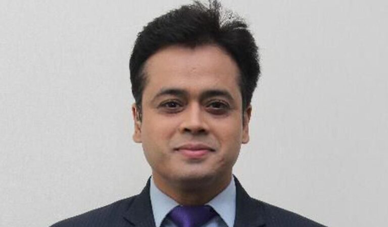 ಅಸ್ಸಾಂ ಸಿಎಂ ಬಗ್ಗೆ ಹೇಳಿಕೆ: ಪತ್ರಕರ್ತ ಅಭಿಸಾರ್ ಶರ್ಮಾಗೆ ಬಂಧನದಿಂದ ರಕ್ಷಣೆ ನೀಡಿದ ಸುಪ್ರೀಂ ಕೋರ್ಟ್