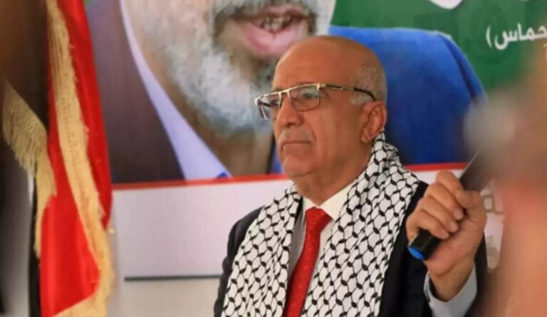 ಯೆಮನ್ | ಇಸ್ರೇಲ್ ದಾಳಿಯಲ್ಲಿ ಹೌತಿ ಸರ್ಕಾರದ ಪ್ರಧಾನಿ, ಹಲವು ಸಚಿವರು ಸಾವು: ವರದಿ