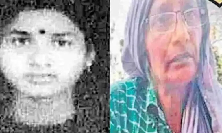 ತೆಲಂಗಾಣ| ಪೊಲೀಸರಿಗೆ ಶರಣಾದ ಹಿರಿಯ ಮಾವೋವಾದಿ ನಾಯಕಿ ಪೋತುಲಾ ಕಲ್ಪನಾ