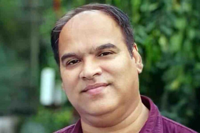 ಪ್ರಧಾನಿ ಮೋದಿ ಮತ್ತು ಆರ್‌ಎಸ್‌ಎಸ್‌ಗೆ ಸಂಬಂಧಿಸಿದ ವ್ಯಂಗ್ಯಚಿತ್ರ ಪ್ರಕರಣ: ವ್ಯಂಗ್ಯಚಿತ್ರಕಾರ ಹೇಮಂತ್ ಮಾಳವೀಯಾಗೆ ಸುಪ್ರೀಂ ಕೋರ್ಟ್ ಜಾಮೀನು