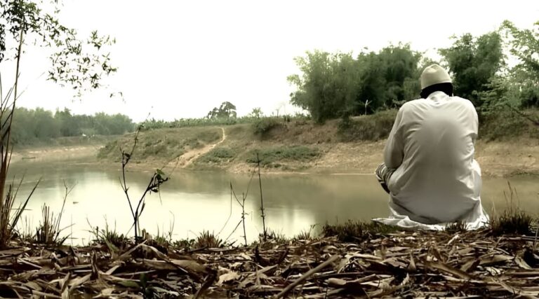 1800 ಜನರ ನೆಲ್ಲೀ ಹತ್ಯಾಕಾಂಡ: ಸಂತ್ರಸ್ತರಿಗೆ ಹೊಸ ಪುನರ್ವಸತಿ ಕೋರಿಕೆ ಪಿಐಎಲ್ ಸುಪ್ರೀಂ ಕೋರ್ಟ್‌ನಿಂದ ತಿರಸ್ಕೃತ