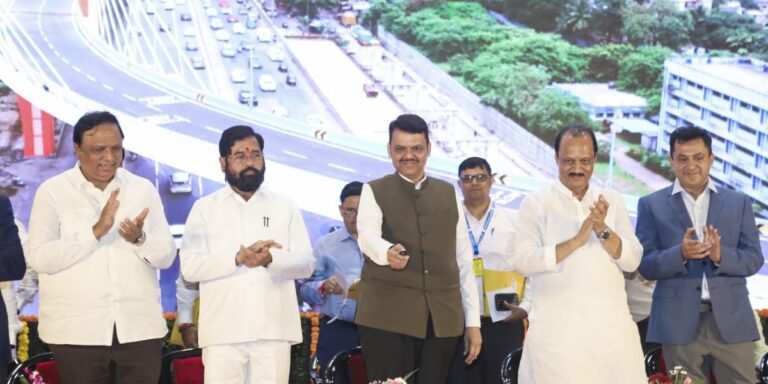 ಮರಾಠಾ ಮೀಸಲಾತಿ ವಿವಾದ: ಮಹಾರಾಷ್ಟ್ರದ ಮಹಾಯುತಿ ಸರ್ಕಾರದೊಳಗಿನ ಭಿನ್ನಾಭಿಪ್ರಾಯಗಳು