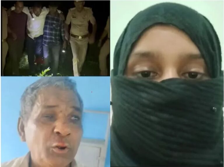 ಕೌಶಂಬಿ: ‘ನಕಲಿ ಎನ್‌ಕೌಂಟರ್’ ಆರೋಪ; ಮುಸ್ಲಿಂ ಯುವಕನಿಗೆ ಗುಂಡು, ಸಹೋದರ ನಾಪತ್ತೆ; ನ್ಯಾಯಕ್ಕಾಗಿ ಮೊರೆ