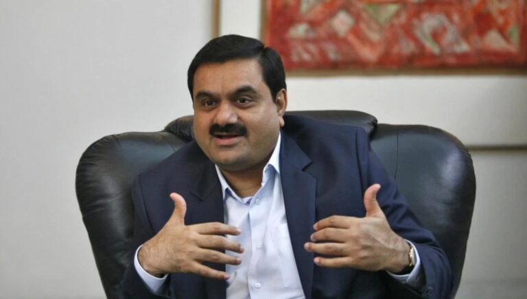 ಅದಾನಿ ಬಗ್ಗೆ ‘ಮಾನಹಾನಿಕರ’ ವರದಿಗಳನ್ನು ಪ್ರಕಟಿಸದಂತೆ ಪತ್ರಕರ್ತರು, ವೆಬ್‌ಸೈಟ್‌ಗಳಿಗೆ ನಿರ್ಬಂಧ ವಿಧಿಸಿದ ದೆಹಲಿ ನ್ಯಾಯಾಲಯ