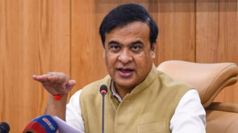 ಜಿಲ್ಲಾಧಿಕಾರಿ, ಪೊಲೀಸರಿಗೆ ‘ಅಕ್ರಮ ವಲಸಿಗರನ್ನು’ ಗಡಿಪಾರು ಮಾಡಲು ಅವಕಾಶ ನೀಡಿದ ಅಸ್ಸಾಂ ಸರ್ಕಾರ!