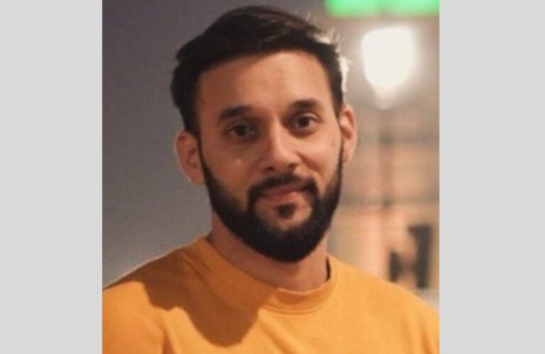 ನೇಪಾಳದ ಪ್ರತಿಭಟನೆಗಳ ಕುರಿತು ವಿಡಿಯೋ: ಕಂಟೆಂಟ್ ಕ್ರಿಯೇಟರ್ ವಿರುದ್ಧ ‘ದೇಶದ್ರೋಹ’ ಪ್ರಕರಣ ದಾಖಲಿಸಿದ ಯುಪಿ ಪೊಲೀಸರು