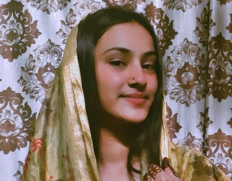 ಗುಜರಾತ್‌ ಡಿಸ್ಟರ್ಬ್ಡ್‌ ಏರಿಯಾಸ್ ಆ್ಯಕ್ಟ್‌: 15ರ ಮುಸ್ಲಿಂ ಬಾಲಕಿ ಆತ್ಮಹತ್ಯೆ