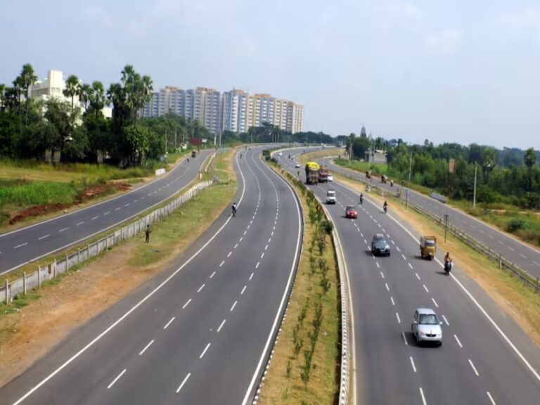 ಮಣಿಪುರ: NH-2 ಹೆದ್ದಾರಿ ಪುನರಾರಂಭ ನಿರಾಕರಿಸಿದ ಕುಕಿ-ಝೋ ಕೌನ್ಸಿಲ್; ಗಂಭೀರ ಪರಿಣಾಮದ ಎಚ್ಚರಿಕೆ