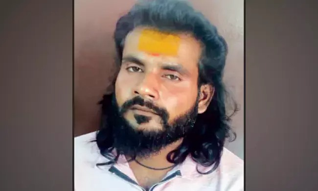 ಬೆಳಗಾವಿ | ಬಾಲಕಿಯ ಅತ್ಯಾಚಾರ, ಕೊಲೆ ಪ್ರಕರಣ; ಅಪರಾಧಿಗೆ ಮರಣದಂಡನೆ