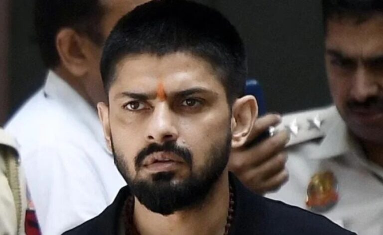 ಬಿಷ್ಣೋಯಿ ಗ್ಯಾಂಗ್‌ ‘ಭಯೋತ್ಪಾದಕ ಗುಂಪು’ ಎಂದು ಘೋಷಿಸಿದ ಕೆನಡಾ ಸರ್ಕಾರ